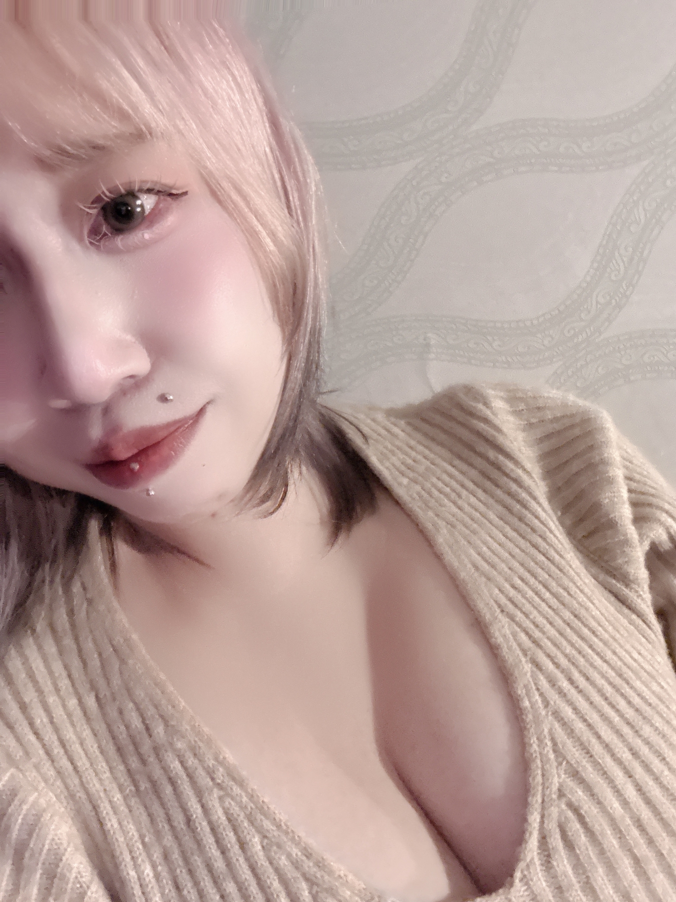 葉月りな 3枚目