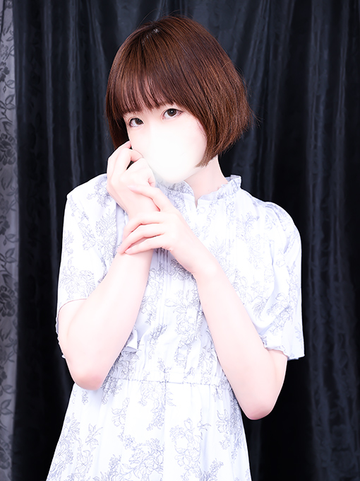 朝比奈くるみ 2枚目