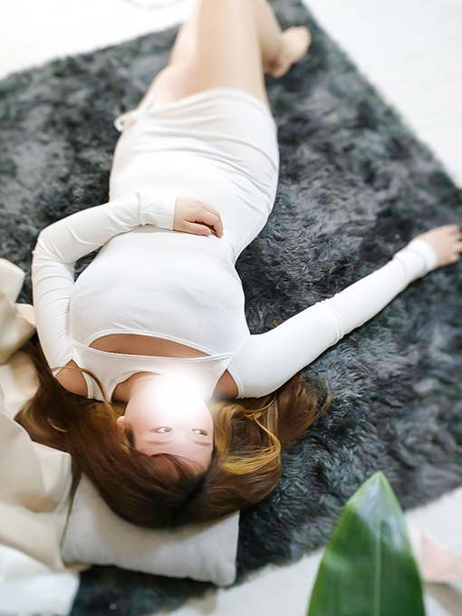 望月せりな 5枚目