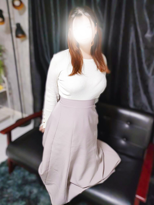 成瀬みお 3枚目