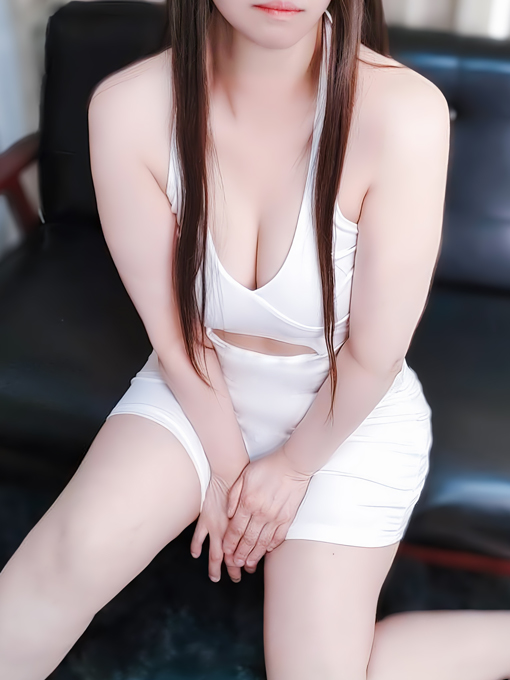 片瀬みれい 2枚目
