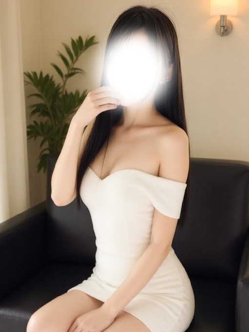 小林ねね 1枚目