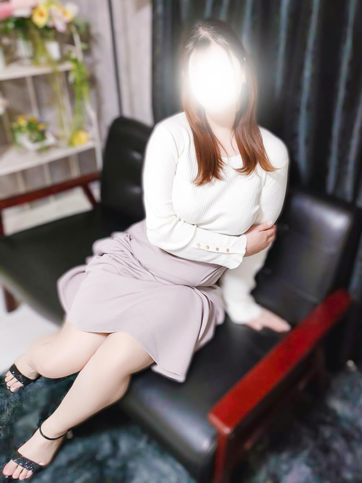 成瀬みお 2枚目