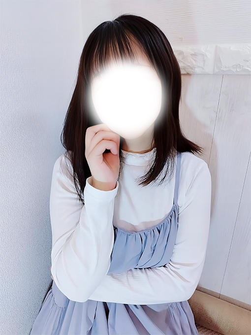 瀬戸あい 1枚目