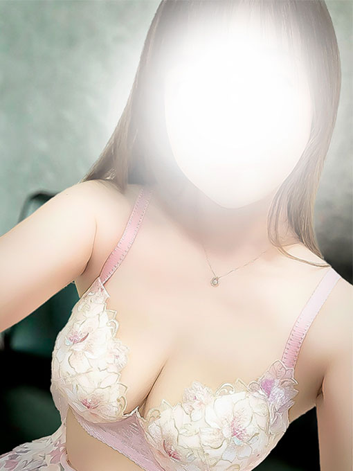 相沢ひとみ 2枚目