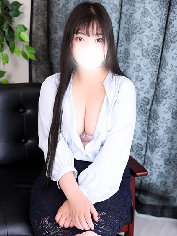 黒崎ななみ 1枚目