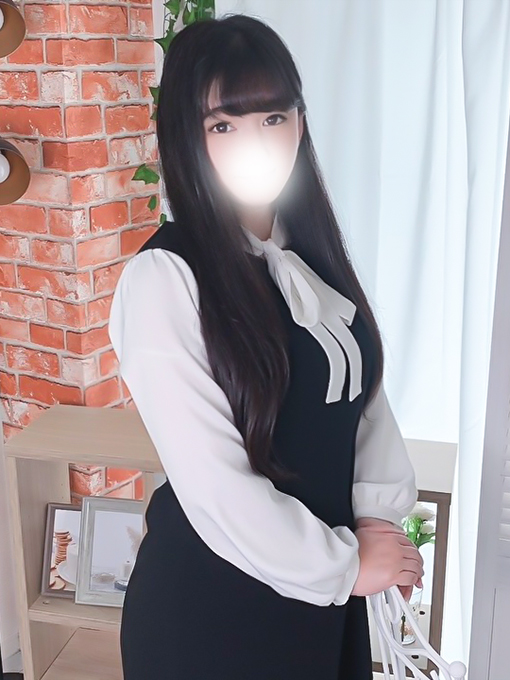 星川みなみ 1枚目