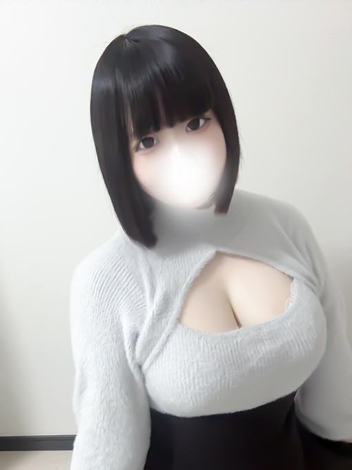 藤宮ひより 2枚目