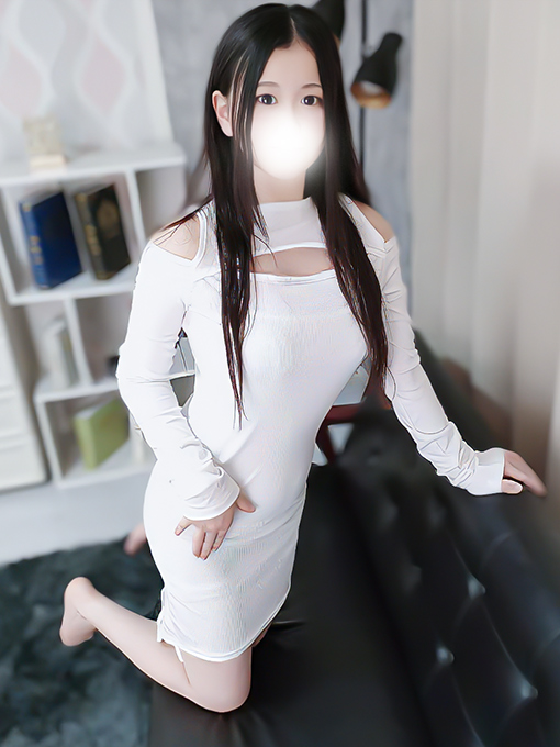 柊はるね 2枚目