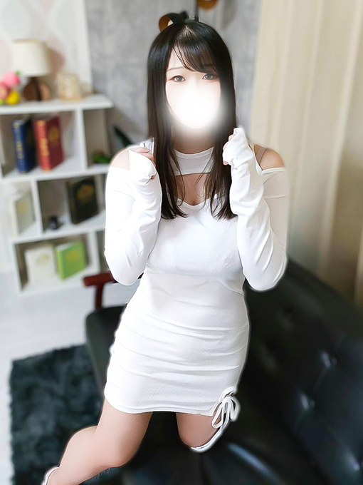 涼風あおば 3枚目