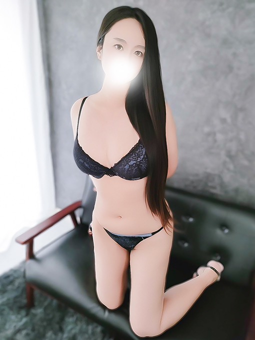平山あかね 2枚目