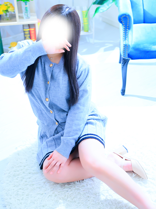 大橋かのん 2枚目