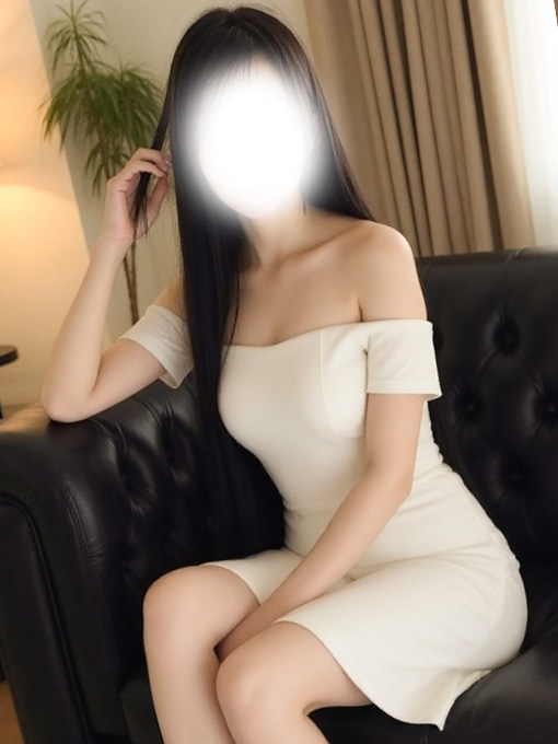 小林ねね 5枚目