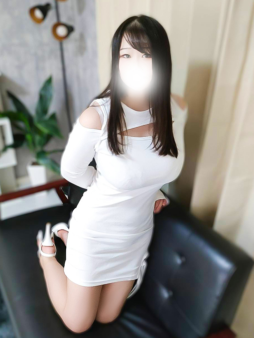 涼風あおば 4枚目