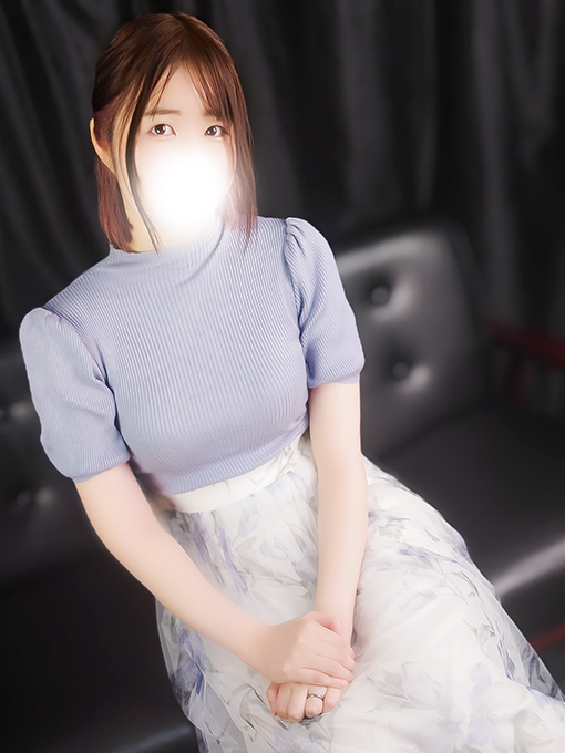 美好かなこ 1枚目