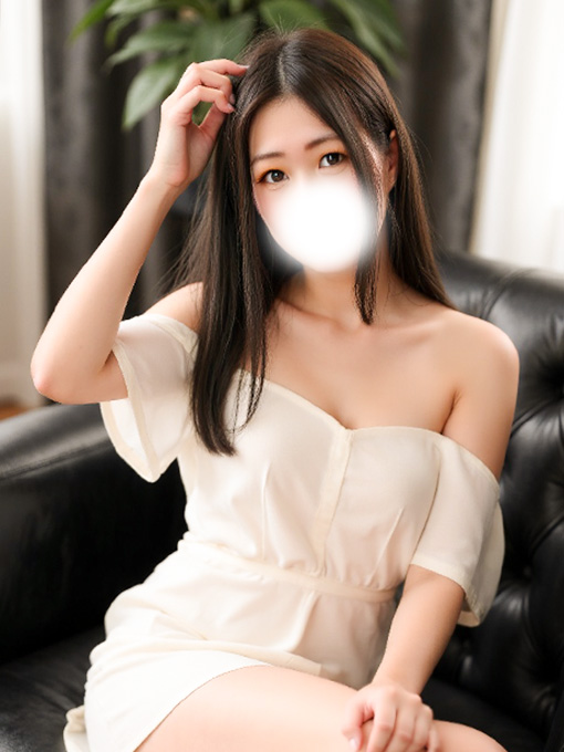 日野みひろ 3枚目