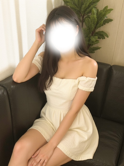 渋谷さとみ 3枚目