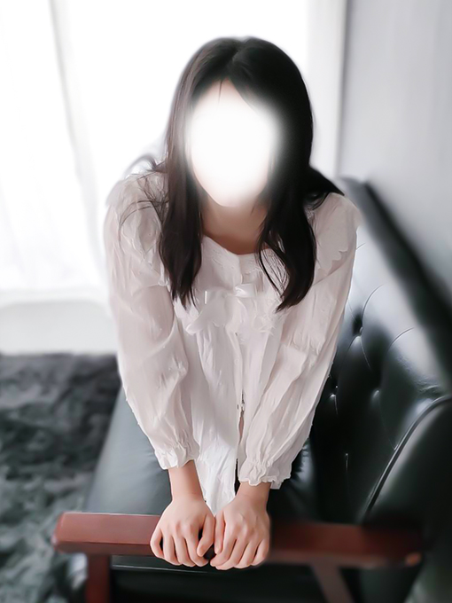 林みおり 4枚目