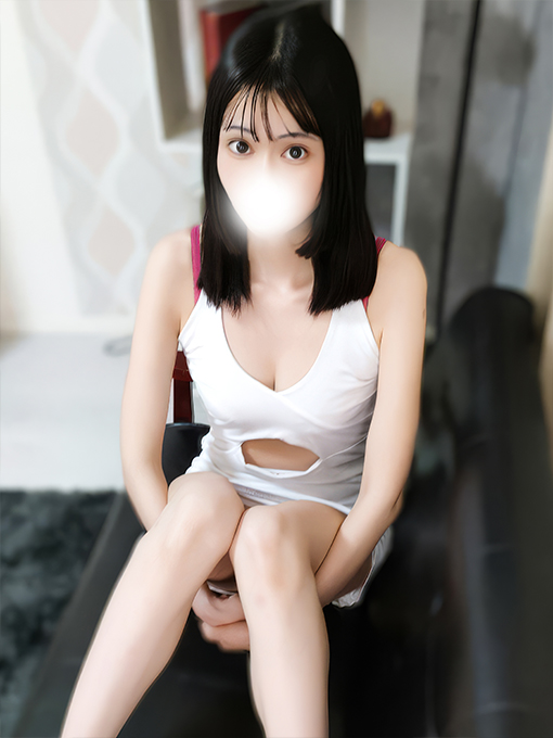 星野つむぎ 4枚目