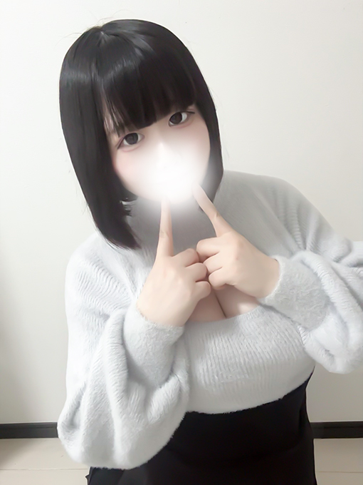 藤宮ひより 3枚目