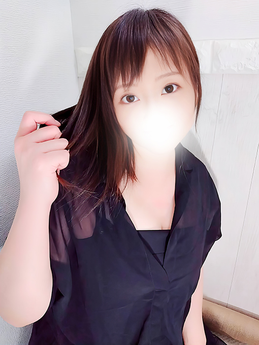 紅月ねね（アカツキ） 1枚目