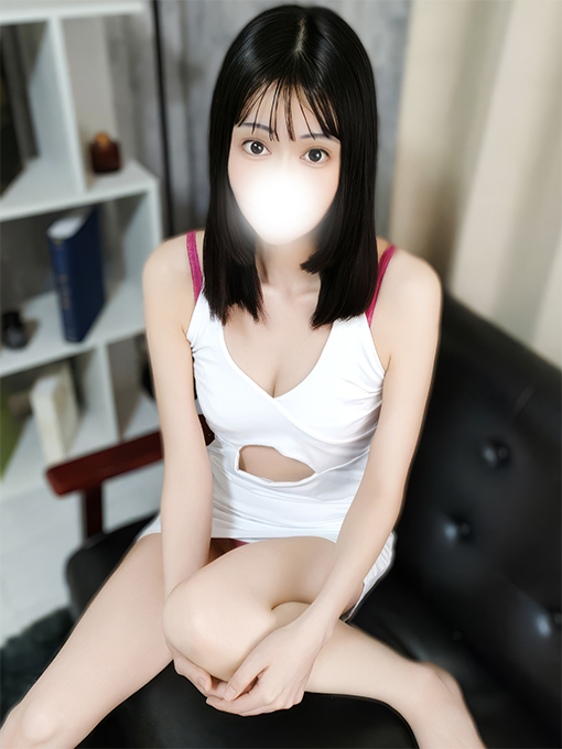 星野つむぎ 3枚目