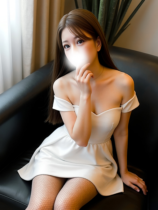 木村うみ 2枚目