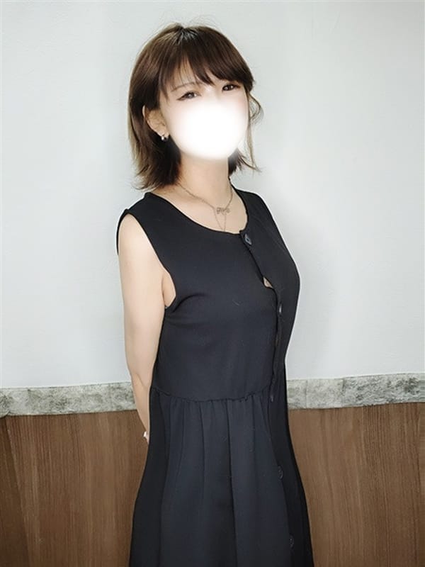 白沢りんか 1枚目