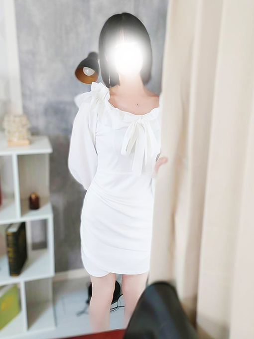 西澤こなつ 5枚目