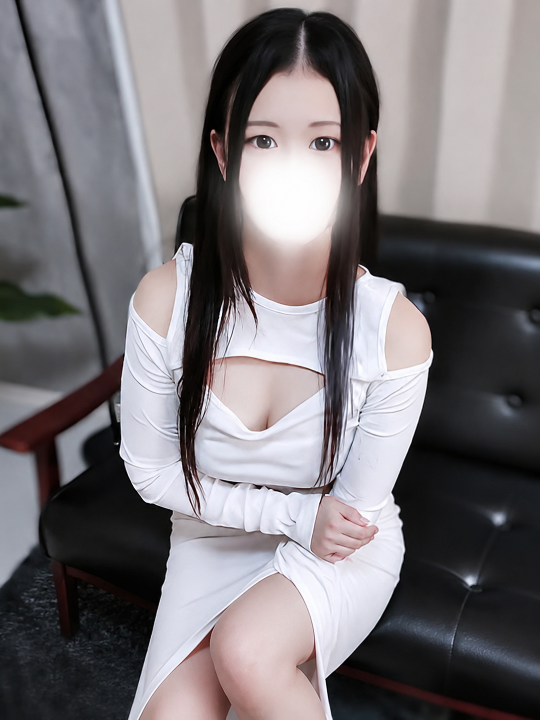 柊はるね 1枚目