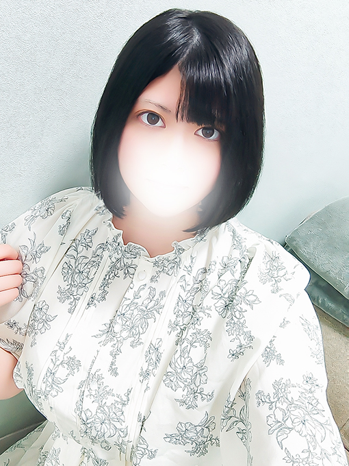 中野えま 2枚目