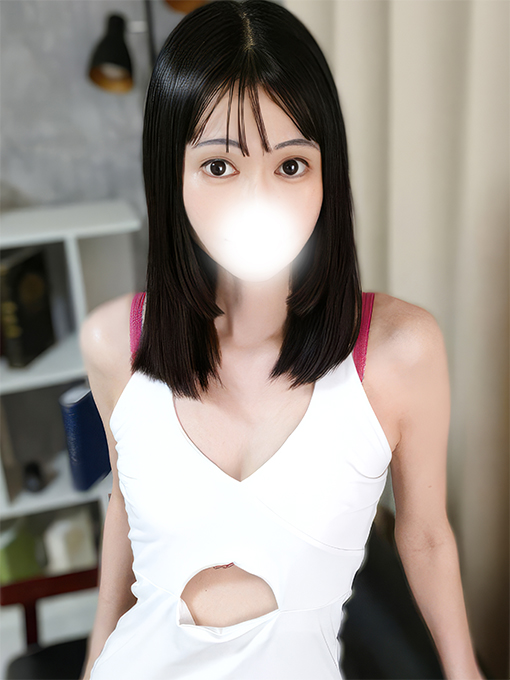 星野つむぎ 1枚目