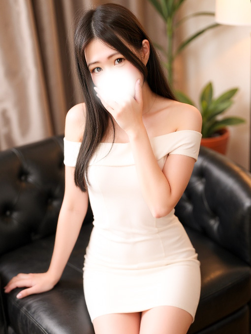 日野みひろ 5枚目