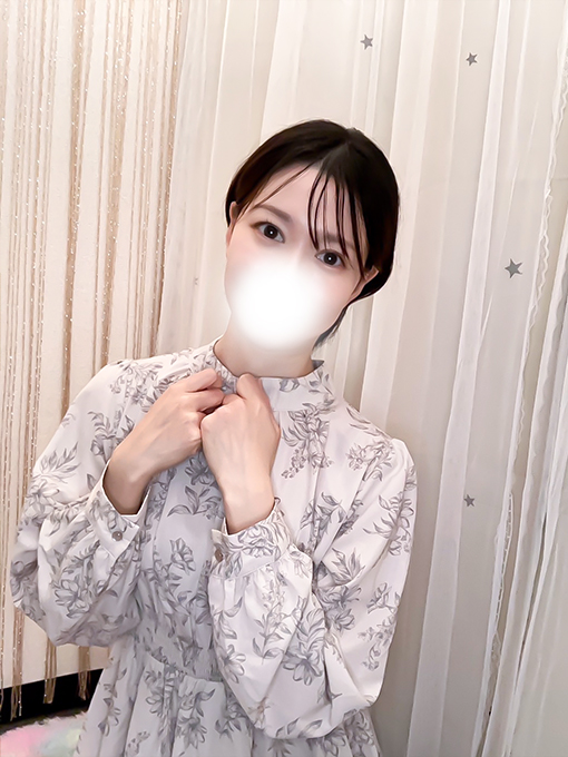 加藤こゆき 2枚目