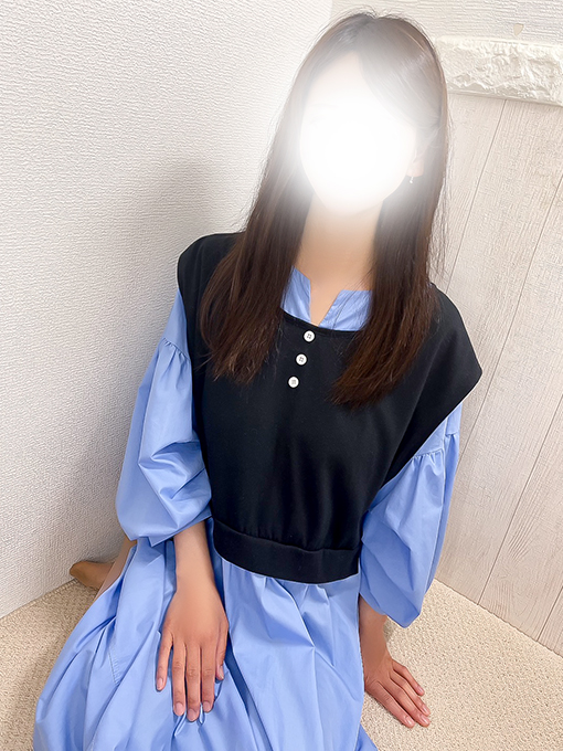 桐谷かりな 2枚目