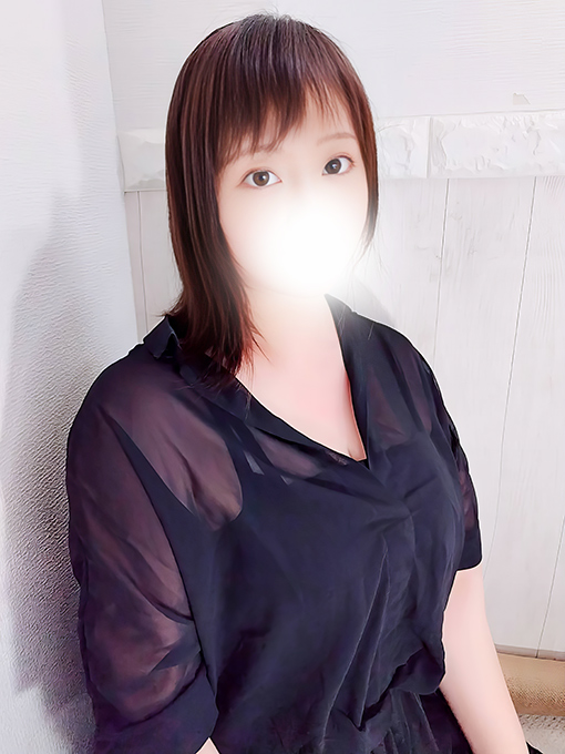紅月ねね（アカツキ） 2枚目
