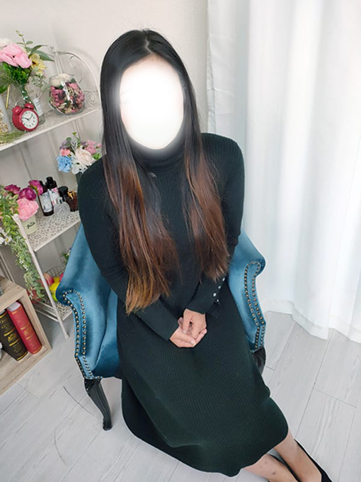 富山みき 1枚目