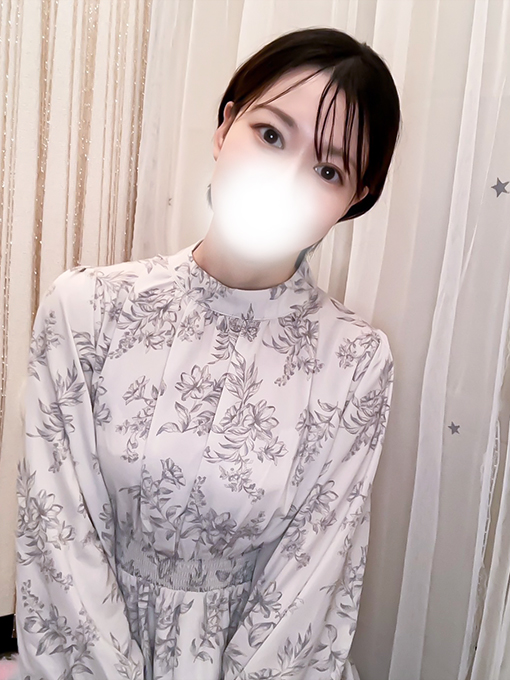 加藤こゆき 1枚目