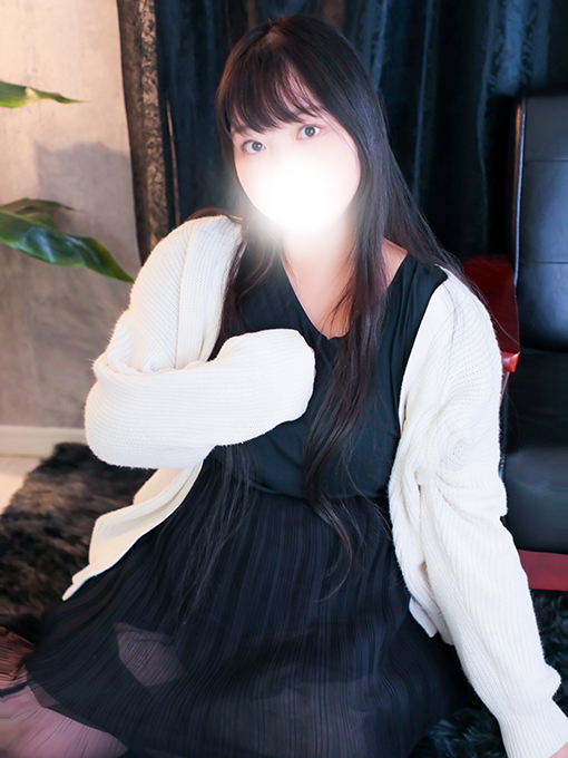 黒崎ななみ 2枚目