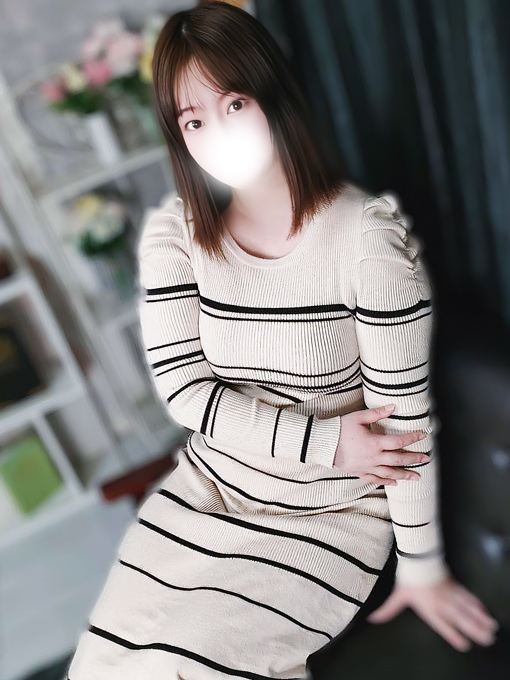 春奈みりな 2枚目