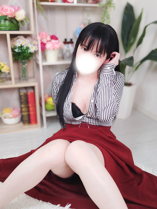 栗原あいか 3枚目