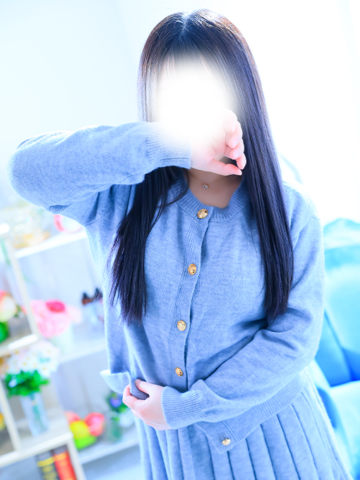 大橋かのん 3枚目