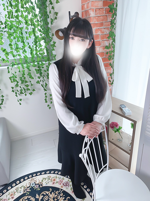 星川みなみ 2枚目