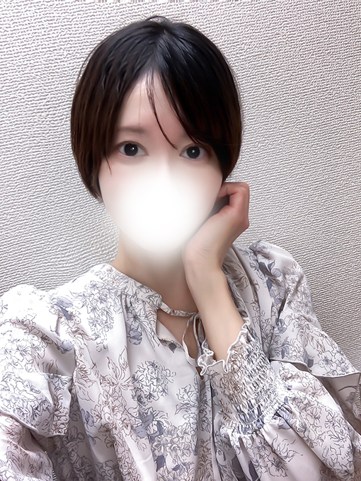 加藤こゆき 3枚目