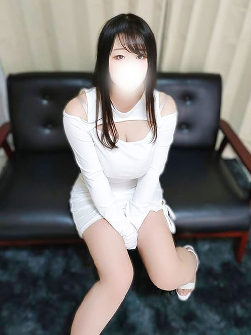 涼風あおば 1枚目