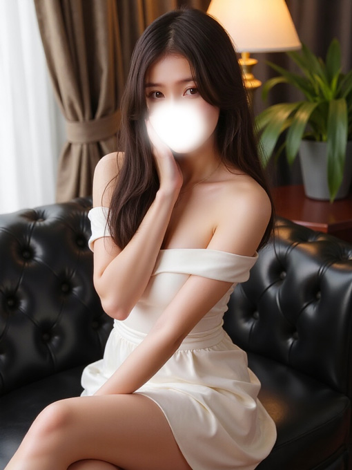 管野かすみ 1枚目