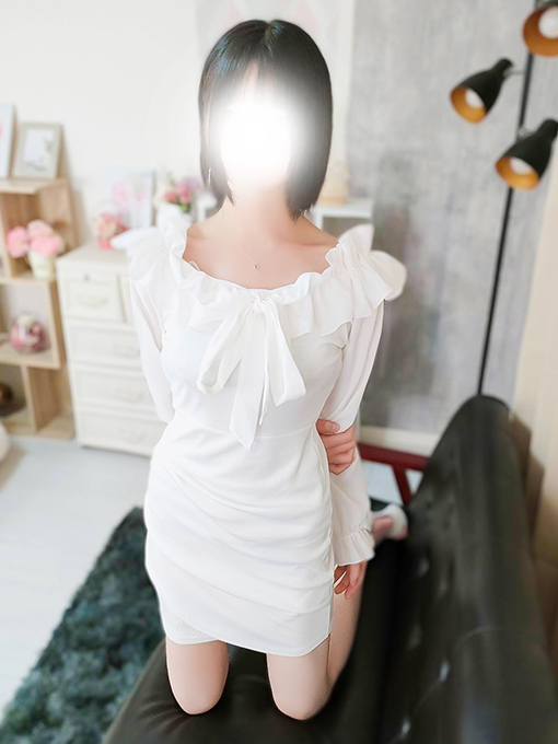 西澤こなつ 4枚目