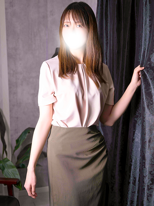 十条ゆうり 4枚目