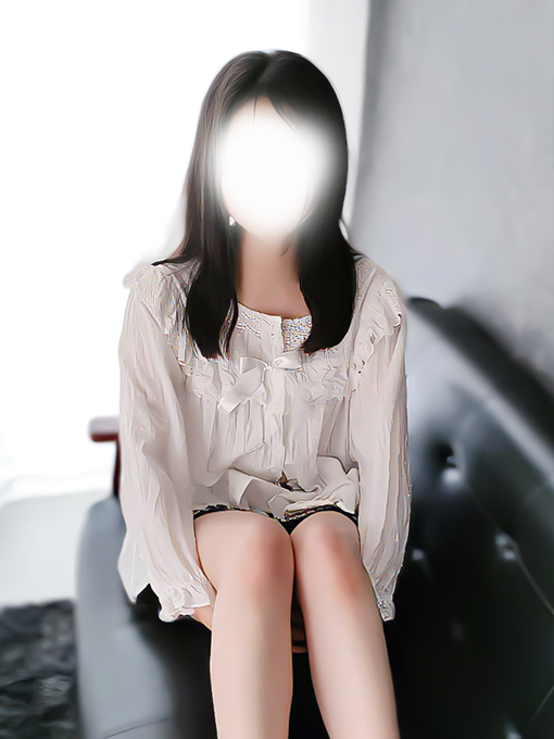 林みおり 3枚目