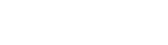 西船 西船橋【恋する妻たち】